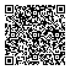 QR Code for bitcoin:bitcoin:bitcoin:bitcoin:bitcoin:bitcoin:bitcoin:bitcoin:bitcoin:bitcoin:bitcoin:bitcoin:bitcoin:bitcoin:1Ca45VGURDFsJS1NRtwPVkyXhoPRxDmqSX