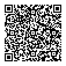 QR Code for bitcoin:bitcoin:bitcoin:bitcoin:bitcoin:bitcoin:bitcoin:bitcoin:bitcoin:bitcoin:bitcoin:bitcoin:bitcoin:bitcoin:1CaKkYkGCUa9thptRiXBtkWatdbxgTLxGN