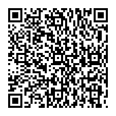 QR Code for bitcoin:bitcoin:bitcoin:bitcoin:bitcoin:bitcoin:bitcoin:bitcoin:bitcoin:bitcoin:bitcoin:bitcoin:bitcoin:bitcoin:1CbFqSizNXxAK3CpgW3o7qWWf8eUgtHWD9