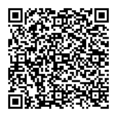 QR Code for bitcoin:bitcoin:bitcoin:bitcoin:bitcoin:bitcoin:bitcoin:bitcoin:bitcoin:bitcoin:bitcoin:bitcoin:bitcoin:bitcoin:1CbSeajeRTs2EUb8tMYpUBRLbRRquz6Jsz