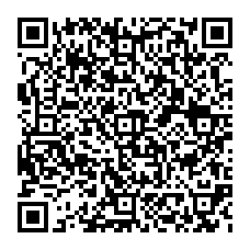 QR Code for bitcoin:bitcoin:bitcoin:bitcoin:bitcoin:bitcoin:bitcoin:bitcoin:bitcoin:bitcoin:bitcoin:bitcoin:bitcoin:bitcoin:1CbTMXptyD9WAkUNAzXT2YZPxvnVs1dCff