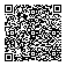 QR Code for bitcoin:bitcoin:bitcoin:bitcoin:bitcoin:bitcoin:bitcoin:bitcoin:bitcoin:bitcoin:bitcoin:bitcoin:bitcoin:bitcoin:1Cc1w32D2Su5jmvBH1afb9e6Py1ikbjaDS