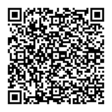 QR Code for bitcoin:bitcoin:bitcoin:bitcoin:bitcoin:bitcoin:bitcoin:bitcoin:bitcoin:bitcoin:bitcoin:bitcoin:bitcoin:bitcoin:1CcAWwznx3GvqaNspF4eRWiDVa2mr7YCtj