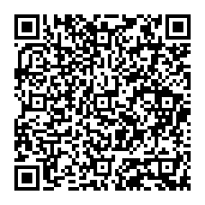 QR Code for bitcoin:bitcoin:bitcoin:bitcoin:bitcoin:bitcoin:bitcoin:bitcoin:bitcoin:bitcoin:bitcoin:bitcoin:bitcoin:bitcoin:1CdHFSVu15QdDS2kdrRder33BqHLEP9nhJ