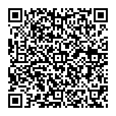 QR Code for bitcoin:bitcoin:bitcoin:bitcoin:bitcoin:bitcoin:bitcoin:bitcoin:bitcoin:bitcoin:bitcoin:bitcoin:bitcoin:bitcoin:1CdQExE2AggGK2aL7fDLdtJfxeGTGQeahp