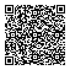 QR Code for bitcoin:bitcoin:bitcoin:bitcoin:bitcoin:bitcoin:bitcoin:bitcoin:bitcoin:bitcoin:bitcoin:bitcoin:bitcoin:bitcoin:1CeAdhDVh2G2chEdAn2PtHPds554kNpccg