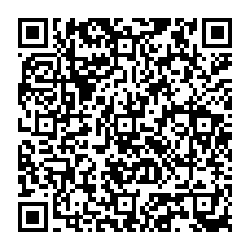 QR Code for bitcoin:bitcoin:bitcoin:bitcoin:bitcoin:bitcoin:bitcoin:bitcoin:bitcoin:bitcoin:bitcoin:bitcoin:bitcoin:bitcoin:1CeaMrer1eF2Z4cxNa7ZpwYPpiiASxpUH