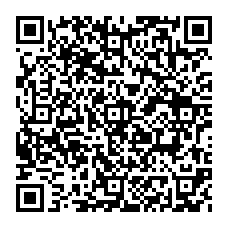 QR Code for bitcoin:bitcoin:bitcoin:bitcoin:bitcoin:bitcoin:bitcoin:bitcoin:bitcoin:bitcoin:bitcoin:bitcoin:bitcoin:bitcoin:1CfSFZbEDbEdtCoAwV1WEk4tJGD4gcfUVL