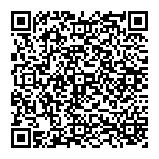 QR Code for bitcoin:bitcoin:bitcoin:bitcoin:bitcoin:bitcoin:bitcoin:bitcoin:bitcoin:bitcoin:bitcoin:bitcoin:bitcoin:bitcoin:1CfSGrVfrPagx9Q3o7nhUaJU3nYu3EXv7x