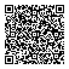 QR Code for bitcoin:bitcoin:bitcoin:bitcoin:bitcoin:bitcoin:bitcoin:bitcoin:bitcoin:bitcoin:bitcoin:bitcoin:bitcoin:bitcoin:1CftaAgqefxYaMJoPCnp8aNXgbESRK4PC2