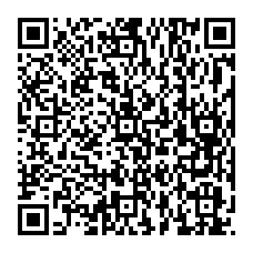 QR Code for bitcoin:bitcoin:bitcoin:bitcoin:bitcoin:bitcoin:bitcoin:bitcoin:bitcoin:bitcoin:bitcoin:bitcoin:bitcoin:bitcoin:1Cfv8dNFWeD4voLkdtesgaEicGnAzV4SNX