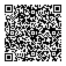 QR Code for bitcoin:bitcoin:bitcoin:bitcoin:bitcoin:bitcoin:bitcoin:bitcoin:bitcoin:bitcoin:bitcoin:bitcoin:bitcoin:bitcoin:1CgNuH4dBLoYeaVaz2W2ZkPcLFFtXMkXpU