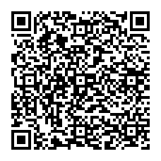QR Code for bitcoin:bitcoin:bitcoin:bitcoin:bitcoin:bitcoin:bitcoin:bitcoin:bitcoin:bitcoin:bitcoin:bitcoin:bitcoin:bitcoin:1CggB7zdrCodp1Dk3iESJKsVyRukeDFjDz