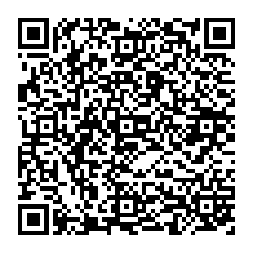 QR Code for bitcoin:bitcoin:bitcoin:bitcoin:bitcoin:bitcoin:bitcoin:bitcoin:bitcoin:bitcoin:bitcoin:bitcoin:bitcoin:bitcoin:1Ci2cJTvisJM4xdxgioTo4eu4z6qVCBCsM