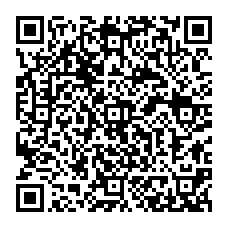 QR Code for bitcoin:bitcoin:bitcoin:bitcoin:bitcoin:bitcoin:bitcoin:bitcoin:bitcoin:bitcoin:bitcoin:bitcoin:bitcoin:bitcoin:1CiwSnBk2DGLQQLteVS5B9rWMMoUVeFcmR