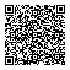 QR Code for bitcoin:bitcoin:bitcoin:bitcoin:bitcoin:bitcoin:bitcoin:bitcoin:bitcoin:bitcoin:bitcoin:bitcoin:bitcoin:bitcoin:1CjbMRLHCKYTRZP9uSe2ftUfT7jRexGHkc