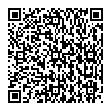 QR Code for bitcoin:bitcoin:bitcoin:bitcoin:bitcoin:bitcoin:bitcoin:bitcoin:bitcoin:bitcoin:bitcoin:bitcoin:bitcoin:bitcoin:1Cjbjj6PxnSFmbEnpZRRm7aHaCUtGoRWRM