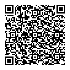QR Code for bitcoin:bitcoin:bitcoin:bitcoin:bitcoin:bitcoin:bitcoin:bitcoin:bitcoin:bitcoin:bitcoin:bitcoin:bitcoin:bitcoin:1Ck8k5zvds4FDnwHHW3rHftmDGPW2ABTnG