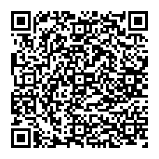 QR Code for bitcoin:bitcoin:bitcoin:bitcoin:bitcoin:bitcoin:bitcoin:bitcoin:bitcoin:bitcoin:bitcoin:bitcoin:bitcoin:bitcoin:1CmTjMSzmDfYaKCWWSsJpsaxQzGbPDjdVE