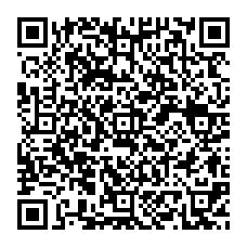 QR Code for bitcoin:bitcoin:bitcoin:bitcoin:bitcoin:bitcoin:bitcoin:bitcoin:bitcoin:bitcoin:bitcoin:bitcoin:bitcoin:bitcoin:1CmmqePy3aHSR4ybbYnZrtByRKhxb9k3KZ