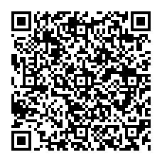 QR Code for bitcoin:bitcoin:bitcoin:bitcoin:bitcoin:bitcoin:bitcoin:bitcoin:bitcoin:bitcoin:bitcoin:bitcoin:bitcoin:bitcoin:1Co5V37YW2mCfUuXMmVik5KraPyZo3wDH