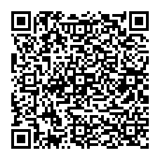 QR Code for bitcoin:bitcoin:bitcoin:bitcoin:bitcoin:bitcoin:bitcoin:bitcoin:bitcoin:bitcoin:bitcoin:bitcoin:bitcoin:bitcoin:1CoFz45DPTiKePyDFbb13HCVDVUYd7vVD1
