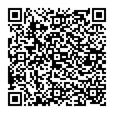 QR Code for bitcoin:bitcoin:bitcoin:bitcoin:bitcoin:bitcoin:bitcoin:bitcoin:bitcoin:bitcoin:bitcoin:bitcoin:bitcoin:bitcoin:1CodzN6ZLEkCD3KXWVftvFm8459WVe2at8
