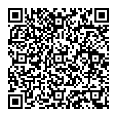 QR Code for bitcoin:bitcoin:bitcoin:bitcoin:bitcoin:bitcoin:bitcoin:bitcoin:bitcoin:bitcoin:bitcoin:bitcoin:bitcoin:bitcoin:1CpmZxeexZq5Makj2nL2ptxAEqZFRFtmX9