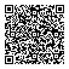 QR Code for bitcoin:bitcoin:bitcoin:bitcoin:bitcoin:bitcoin:bitcoin:bitcoin:bitcoin:bitcoin:bitcoin:bitcoin:bitcoin:bitcoin:1CprXKsfZfvqQWbubCCE9UCBkKoSGLAXDd