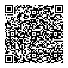 QR Code for bitcoin:bitcoin:bitcoin:bitcoin:bitcoin:bitcoin:bitcoin:bitcoin:bitcoin:bitcoin:bitcoin:bitcoin:bitcoin:bitcoin:1CqW6VW4vihJGjMMo7bLE7kasbYczGL2te