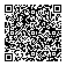 QR Code for bitcoin:bitcoin:bitcoin:bitcoin:bitcoin:bitcoin:bitcoin:bitcoin:bitcoin:bitcoin:bitcoin:bitcoin:bitcoin:bitcoin:1CteHeazeBYk6W8d9TXLw71VPmLtHXJCJG