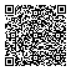 QR Code for bitcoin:bitcoin:bitcoin:bitcoin:bitcoin:bitcoin:bitcoin:bitcoin:bitcoin:bitcoin:bitcoin:bitcoin:bitcoin:bitcoin:1CuyxLDPRNw7eAtMm8sVcB2gujVJTjFNps