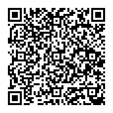 QR Code for bitcoin:bitcoin:bitcoin:bitcoin:bitcoin:bitcoin:bitcoin:bitcoin:bitcoin:bitcoin:bitcoin:bitcoin:bitcoin:bitcoin:1CviWFKTv2cKFf9bY7AVhpvwCTesUTLKgn