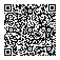 QR Code for bitcoin:bitcoin:bitcoin:bitcoin:bitcoin:bitcoin:bitcoin:bitcoin:bitcoin:bitcoin:bitcoin:bitcoin:bitcoin:bitcoin:1CvubsXweZCkvxvphAfHMMtkWrS1wtuyXm