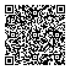 QR Code for bitcoin:bitcoin:bitcoin:bitcoin:bitcoin:bitcoin:bitcoin:bitcoin:bitcoin:bitcoin:bitcoin:bitcoin:bitcoin:bitcoin:1CwSA3cswtcjjLCTWN5aD2cvJ2CRZqZSP9