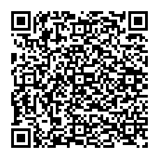 QR Code for bitcoin:bitcoin:bitcoin:bitcoin:bitcoin:bitcoin:bitcoin:bitcoin:bitcoin:bitcoin:bitcoin:bitcoin:bitcoin:bitcoin:1CxK2uN3KWceQuPLBqVC6mfsZSTnd3MQfN