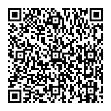 QR Code for bitcoin:bitcoin:bitcoin:bitcoin:bitcoin:bitcoin:bitcoin:bitcoin:bitcoin:bitcoin:bitcoin:bitcoin:bitcoin:bitcoin:1CxSPFWbigrZGGYGFKUncBPCcPLzr9FwHe