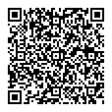 QR Code for bitcoin:bitcoin:bitcoin:bitcoin:bitcoin:bitcoin:bitcoin:bitcoin:bitcoin:bitcoin:bitcoin:bitcoin:bitcoin:bitcoin:1Cxzzu56x92Br5Az4L2pyNMP4ExLMKf1S2