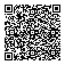 QR Code for bitcoin:bitcoin:bitcoin:bitcoin:bitcoin:bitcoin:bitcoin:bitcoin:bitcoin:bitcoin:bitcoin:bitcoin:bitcoin:bitcoin:1Cy2XsY8FXecvHf4ZWsrfPf3krpBAKZs8f