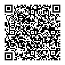 QR Code for bitcoin:bitcoin:bitcoin:bitcoin:bitcoin:bitcoin:bitcoin:bitcoin:bitcoin:bitcoin:bitcoin:bitcoin:bitcoin:bitcoin:1CyBXGLK7zmP66AARfSdERRfwFPKtxRfPz