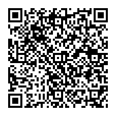 QR Code for bitcoin:bitcoin:bitcoin:bitcoin:bitcoin:bitcoin:bitcoin:bitcoin:bitcoin:bitcoin:bitcoin:bitcoin:bitcoin:bitcoin:1CyPyTL5cNUpwNjkv7k6SdUSfDZRDYQ2F1