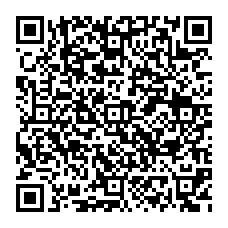 QR Code for bitcoin:bitcoin:bitcoin:bitcoin:bitcoin:bitcoin:bitcoin:bitcoin:bitcoin:bitcoin:bitcoin:bitcoin:bitcoin:bitcoin:1CybXUoeWMHb4o7G2ZoNkEa8wg3ZtHq1Se