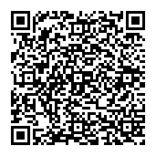 QR Code for bitcoin:bitcoin:bitcoin:bitcoin:bitcoin:bitcoin:bitcoin:bitcoin:bitcoin:bitcoin:bitcoin:bitcoin:bitcoin:bitcoin:1D2dwyJKLXxLQEntbP7uWUbb6se6baRy92