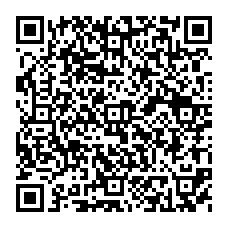QR Code for bitcoin:bitcoin:bitcoin:bitcoin:bitcoin:bitcoin:bitcoin:bitcoin:bitcoin:bitcoin:bitcoin:bitcoin:bitcoin:bitcoin:1D2edV153jcRtFXJXaXh8EnTkY3kXLP9Kp