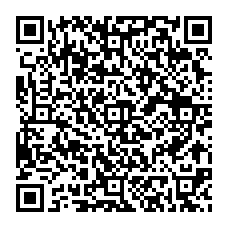QR Code for bitcoin:bitcoin:bitcoin:bitcoin:bitcoin:bitcoin:bitcoin:bitcoin:bitcoin:bitcoin:bitcoin:bitcoin:bitcoin:bitcoin:1D2nKmRWSYAjLFaTdHtq4VCx26Z3qP4BMo