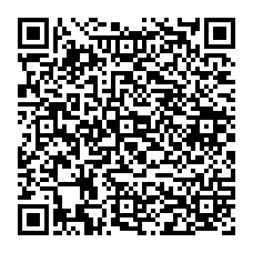 QR Code for bitcoin:bitcoin:bitcoin:bitcoin:bitcoin:bitcoin:bitcoin:bitcoin:bitcoin:bitcoin:bitcoin:bitcoin:bitcoin:bitcoin:1D2zPsvxG38M4jKcA67445faGCDmg8FFpN