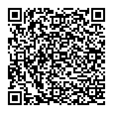 QR Code for bitcoin:bitcoin:bitcoin:bitcoin:bitcoin:bitcoin:bitcoin:bitcoin:bitcoin:bitcoin:bitcoin:bitcoin:bitcoin:bitcoin:1D3Sy9mZhKPyMFwvjSpbXaB3dHLd2cJFnM