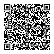 QR Code for bitcoin:bitcoin:bitcoin:bitcoin:bitcoin:bitcoin:bitcoin:bitcoin:bitcoin:bitcoin:bitcoin:bitcoin:bitcoin:bitcoin:1D3unRVMGr7zM9qU6t6US5iQpseViPRWE4