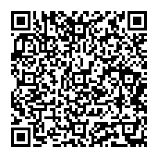 QR Code for bitcoin:bitcoin:bitcoin:bitcoin:bitcoin:bitcoin:bitcoin:bitcoin:bitcoin:bitcoin:bitcoin:bitcoin:bitcoin:bitcoin:1D5ntJQt7bfpysDZdzmAYynfqd2eVViFE4