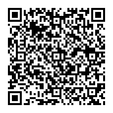 QR Code for bitcoin:bitcoin:bitcoin:bitcoin:bitcoin:bitcoin:bitcoin:bitcoin:bitcoin:bitcoin:bitcoin:bitcoin:bitcoin:bitcoin:1D5xkXM2GDtSpSACvStUsQzmCayU8CWpro